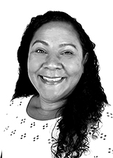 Foto de MIDIAN DO ESPIRITO SANTO FERREIRA