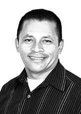 Foto de WILLAME ABREU DE SOUZA