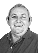 Foto de Edegar Luiz Paiva de Oliveira