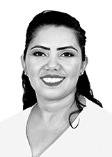 Foto de EDILENE SILVA DE SOUSA