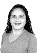Foto de ELSIANE BARBOSA DA SILVA