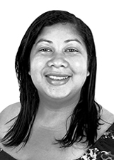 Foto de KELLY FARIAS PRUDENTE