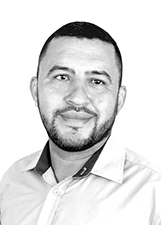 Foto de ALAN RICARDSON CRUZ VAZ