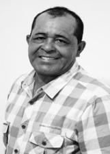 Foto de DOMINGOS PRUDENTE FREITAS