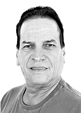 Foto de JOVELINO PEREIRA DA SILVA