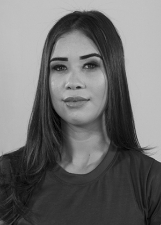 Foto de ALINE DE SOUSA PEREIRA