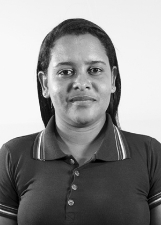 Foto de JULIETE GOMES DE SOUZA