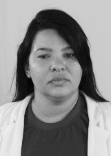 Foto de VANESSA NASCIMENTO SANTOS