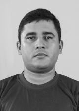 Foto de PEDRO HENRIQUE DE ASSIS LIMA
