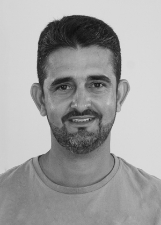 Foto de WAGNER ALVES CARVALHO