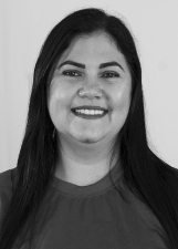 Foto de ADRIANA PEREIRA BARBOSA