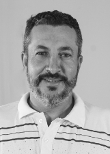 Foto de WALDINEI ALVES ALENCAR