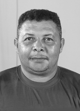 Foto de ADONIAS DA COSTA SILVA