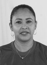 Foto de ELESANDRA DE OLIVEIRA DOS SANTOS