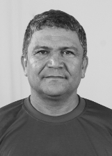 Foto de MARIO DOS SANTOS OLIVEIRA