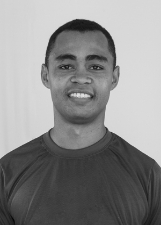 Foto de VALDINEI DA SILVA DOS SANTOS