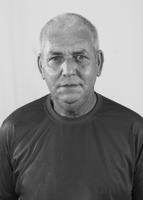 Foto de FRANCISCO DE ASSIS COELHO DA SILVA
