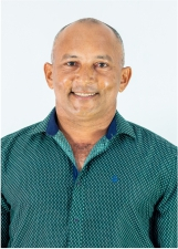 Foto de LUIZ CARLOS DA SILVA PEREIRA