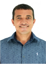 Foto de MATUZALEM DA SILVA OLIVEIRA