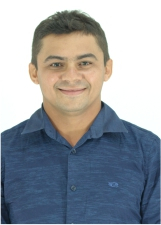 Foto de GREGÓRIO DA SILVA BORBA NETO