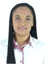 Foto de JANETE PEREIRA COSTA AQUINO