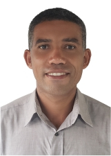Foto de DHONES CLAUTER EVANGELISTA DE SOUSA