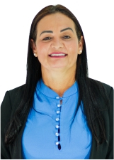 Foto de Vera Lúcia Magri Pedroso