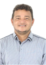 Foto de WELLES OLIVEIRA MIRANDA