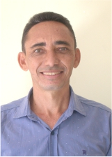 Foto de ORLEANS BATISTA VALVERDE