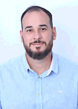 Foto de LEONARDO DUTRA VALE