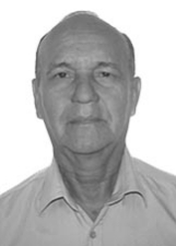 Foto de Carlos Alberto Cunha dos Reis