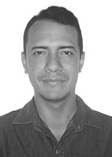 Foto de GERRE ADRIANO FERREIRA NASCIMENTO