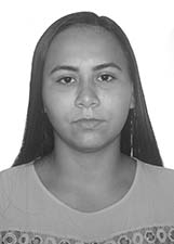 Foto de LUCIELE ASSIS BRITO