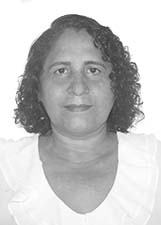 Foto de DIVA FONSECA FERREIRA