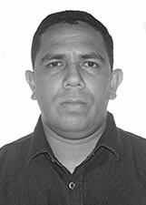 Foto de EMESON JORGE REIS MOUZINHO