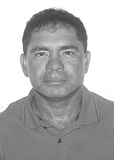 Foto de ANTONIO MARIA CUNHA DE OLIVEIRA