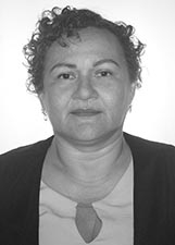 Foto de LILIAN REIS PADILHA