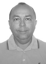 Foto de GILBERTO DE LIMA SÉRIO