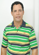 Foto de Gildasio Oliveira Souza