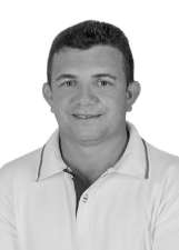 Foto de VANILTON LOPES DE LIMA