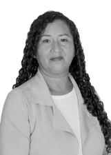 Foto de ESTELITA GALVÃO BRITO COSTA