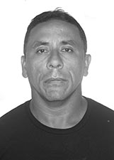 Foto de MANOEL EDIVALDO BORGES DE OLIVEIRA