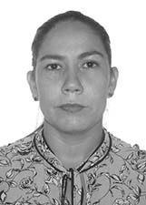 Foto de RENATA DE OLIVEIRA MENEZES