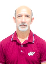 Foto de JOAO BATISTA ALVES TEIXEIRA