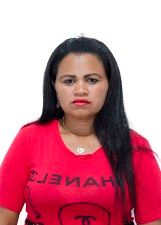 Foto de MARIA ANTÔNIA SANTOS SILVA