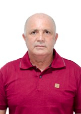 Foto de EDSON DA SILVA