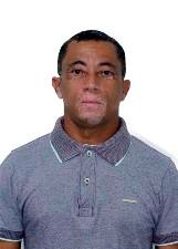 Foto de EDUARDO RODRIGUES DA SILVA