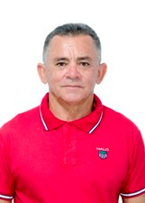 Foto de JOÃO BATISTA DELMONDES