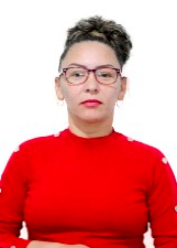 Foto de SILVANA DA SILVA DA COSTA