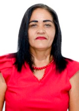Foto de EDENILCE   FERREIRA  RIBEIRO